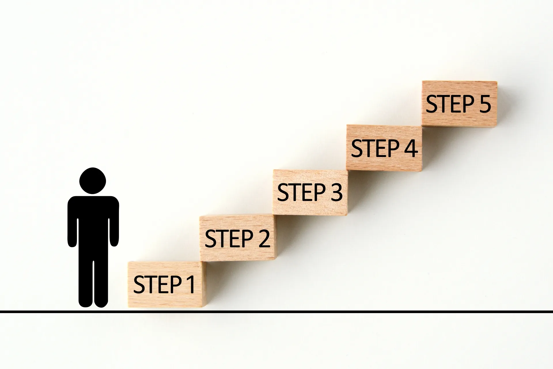 株式会社スマイルパートナー