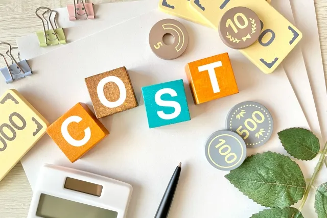 株式会社スマイルパートナー