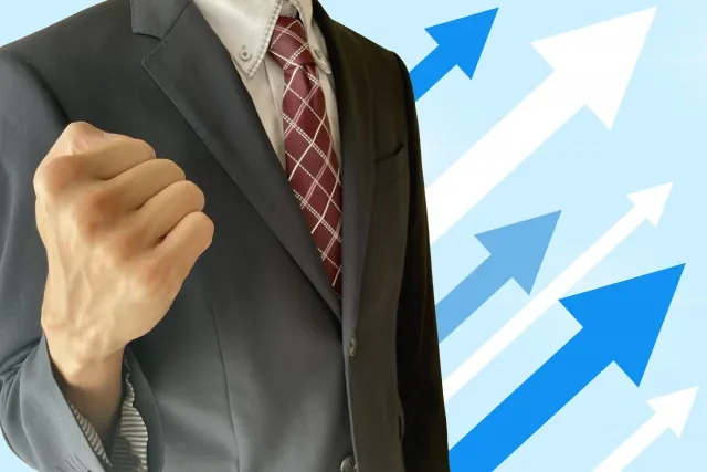 株式会社スマイルパートナー