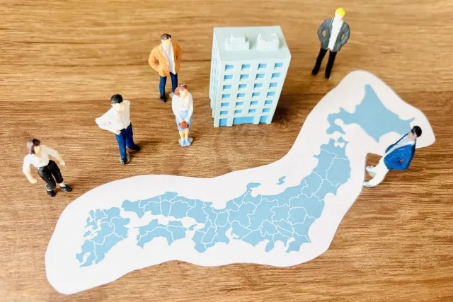 株式会社スマイルパートナー