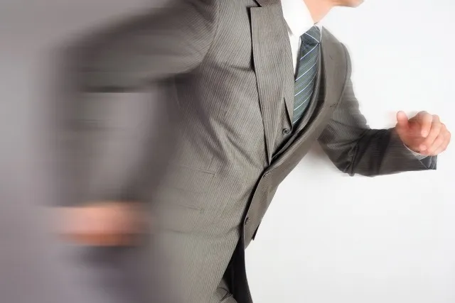 株式会社スマイルパートナー