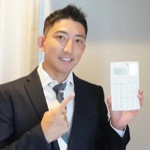 スマイルパートナー アンバサダー 後藤祐樹さん